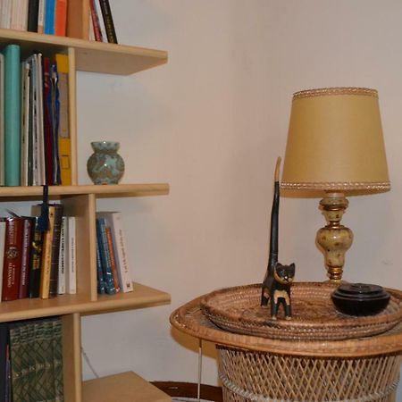 Casa Violante Διαμέρισμα Βερόνα Εξωτερικό φωτογραφία