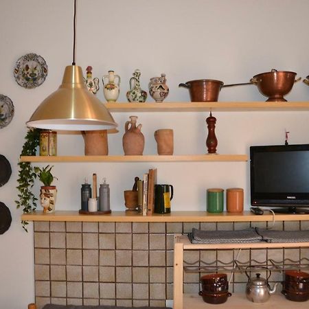 Casa Violante Διαμέρισμα Βερόνα Εξωτερικό φωτογραφία