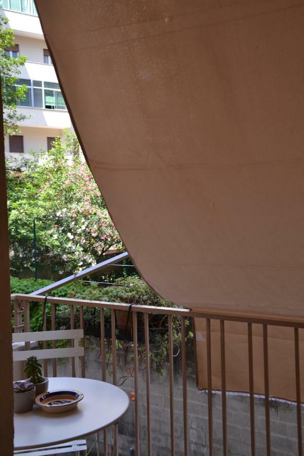 Casa Violante Διαμέρισμα Βερόνα Εξωτερικό φωτογραφία