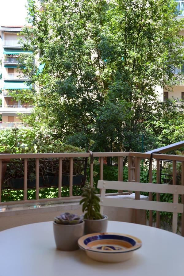 Casa Violante Διαμέρισμα Βερόνα Εξωτερικό φωτογραφία