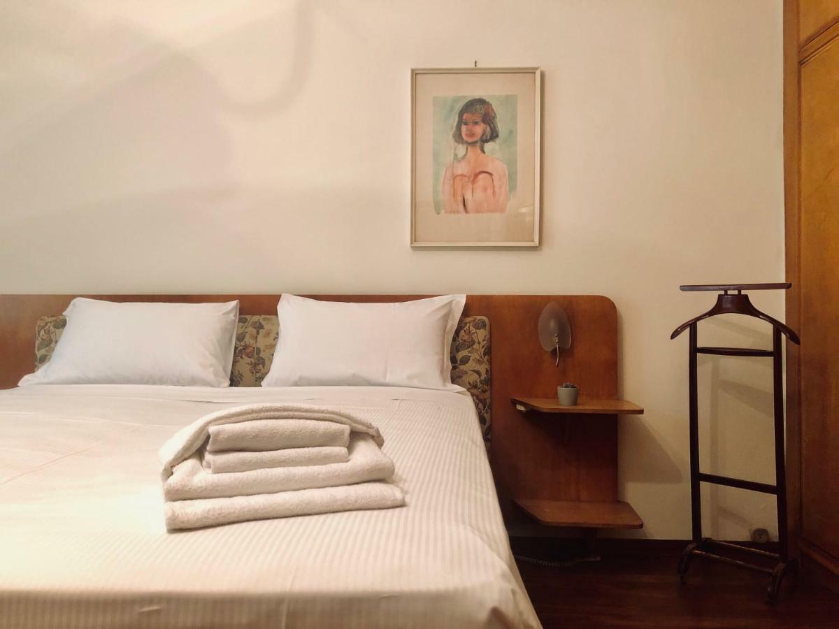 Casa Violante Διαμέρισμα Βερόνα Εξωτερικό φωτογραφία