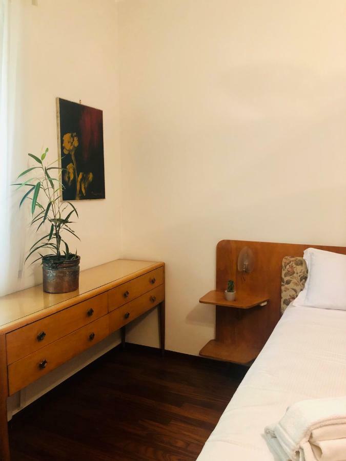 Casa Violante Διαμέρισμα Βερόνα Εξωτερικό φωτογραφία